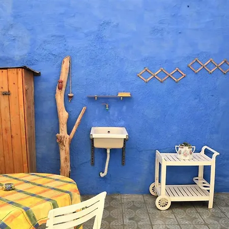 Duas Pedras, Private In The Heart Of Apartment *
