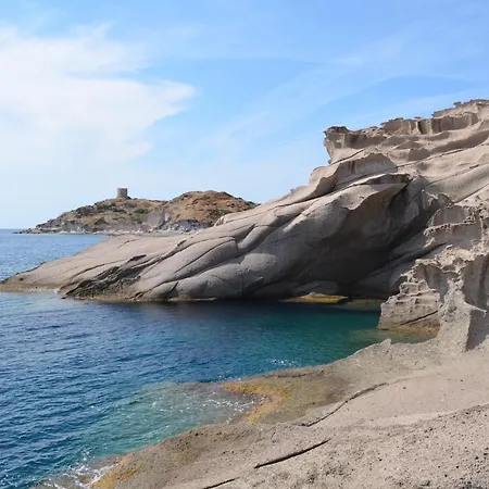 Duas Pedras Privato Nel Cuore Di