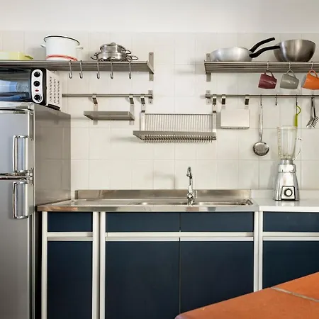 Duas Pedras, Private In The Heart Of Apartment Bosa