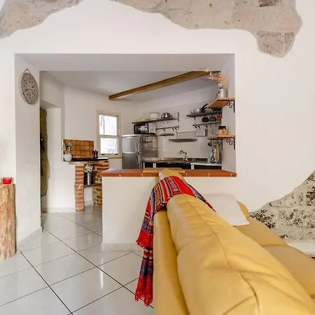 Duas Pedras, Private In The Heart Of * Bosa