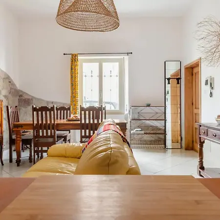 Apartment Duas Pedras, Private In The Heart Of *