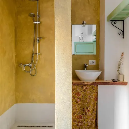 Duas Pedras, Private In The Heart Of Apartment