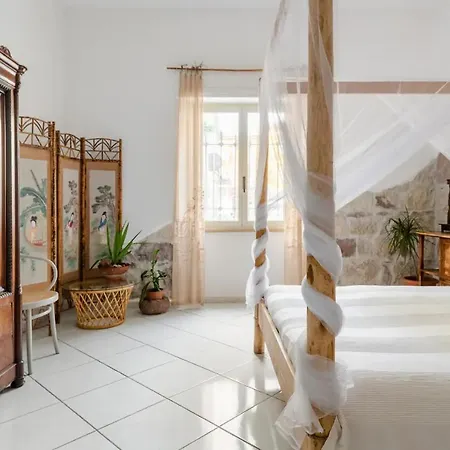 Duas Pedras, Private In The Heart Of Apartment *