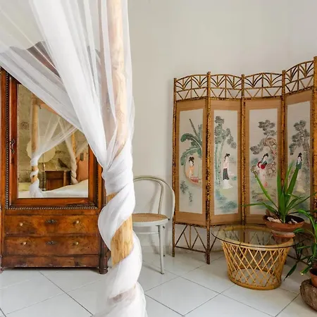 Duas Pedras, Private In The Heart Of Apartment *