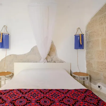 Apartment Duas Pedras, Private In The Heart Of *