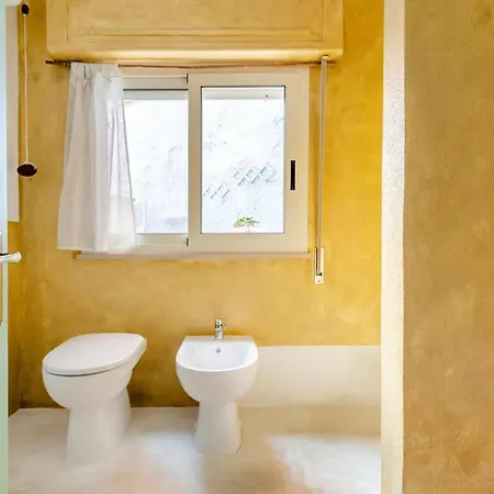 Duas Pedras, Private In The Heart Of Apartment *